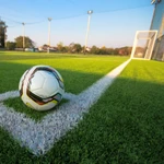 Tonybet and the Canadian Premier League enter a multi-year partnership
