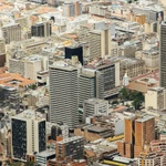 colombian gambling healthcare