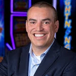 Apollo completes .3bn acquisition of IGT businesses and Everi