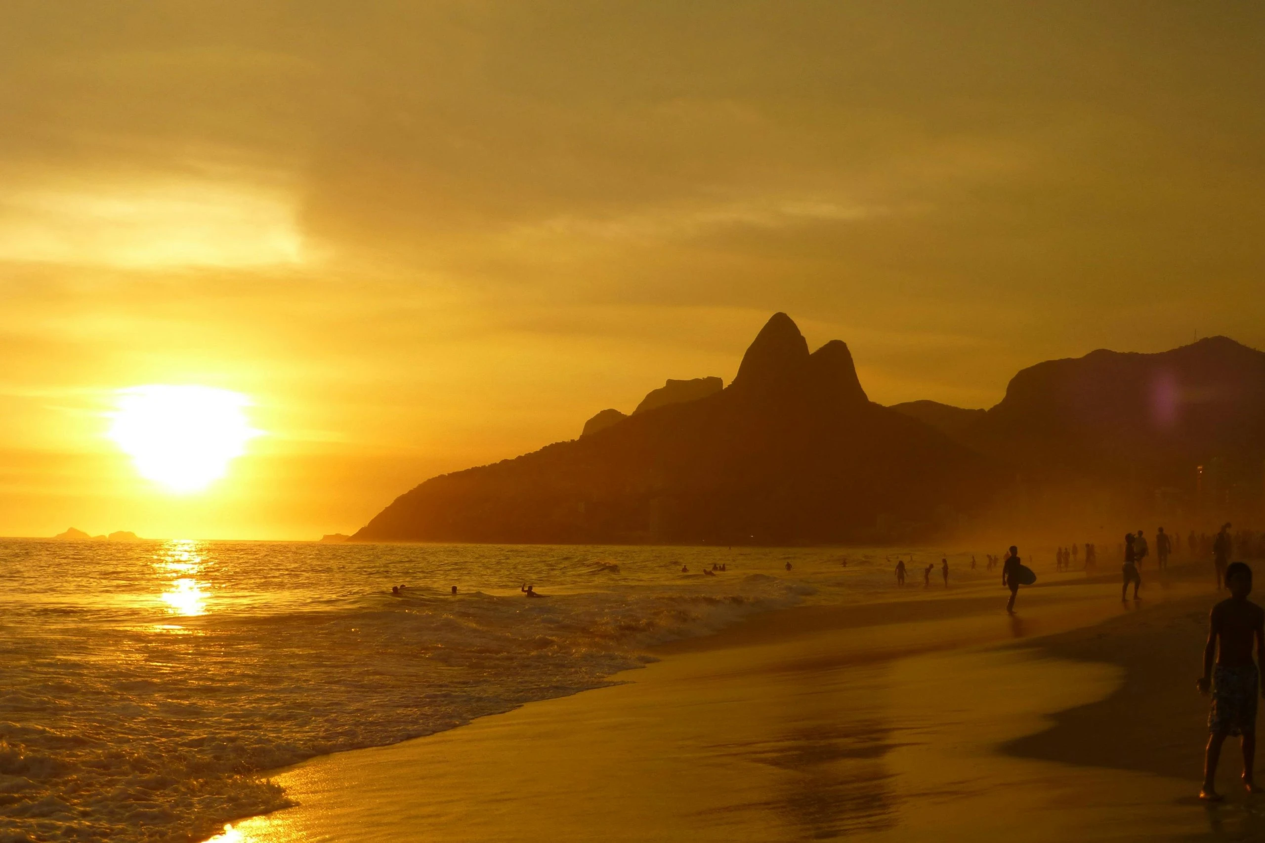 brazil betting regulation