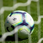 Sweden match-fixing, memorandum, trade body, Gaming Act