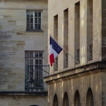French operator is fined for AML failures
