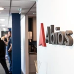 Abios