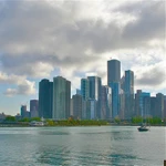 Michigan October igaming sports betting