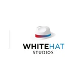 Merkur White Hat