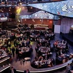 EKG awards banquet