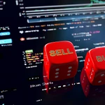 WagerWire: Buy and sell sports bets