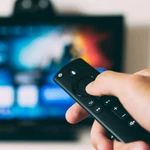 New Zealand gambling advertisements legislation