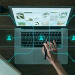 Marketing automation