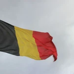 Belgium young men illegal gambling