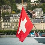 Swiss gambling turnover