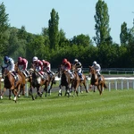 SIS racing McSorley