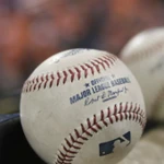 Two Guardians pitchers charged in pitch rigging scheme
