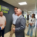 Codere Online