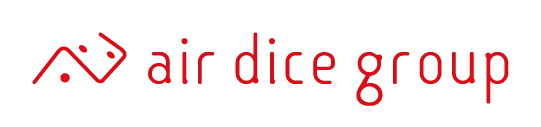 Air Dice Group_logo