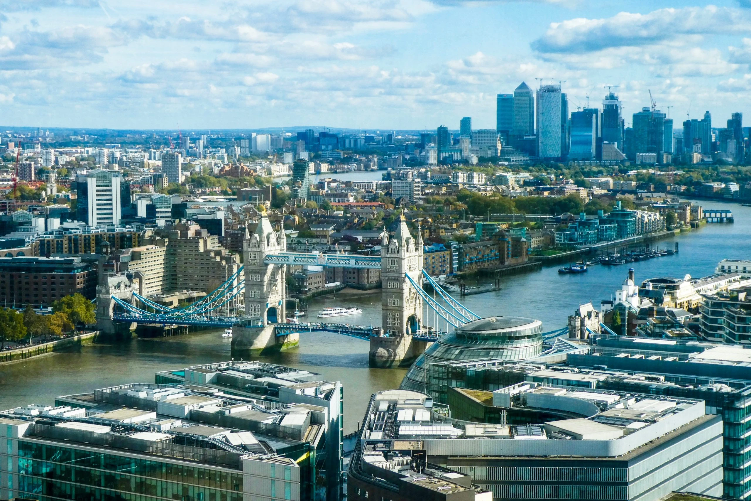 UK gambling restrictions