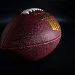Paddy Power NFL