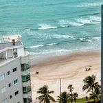 Brazil gambling tax