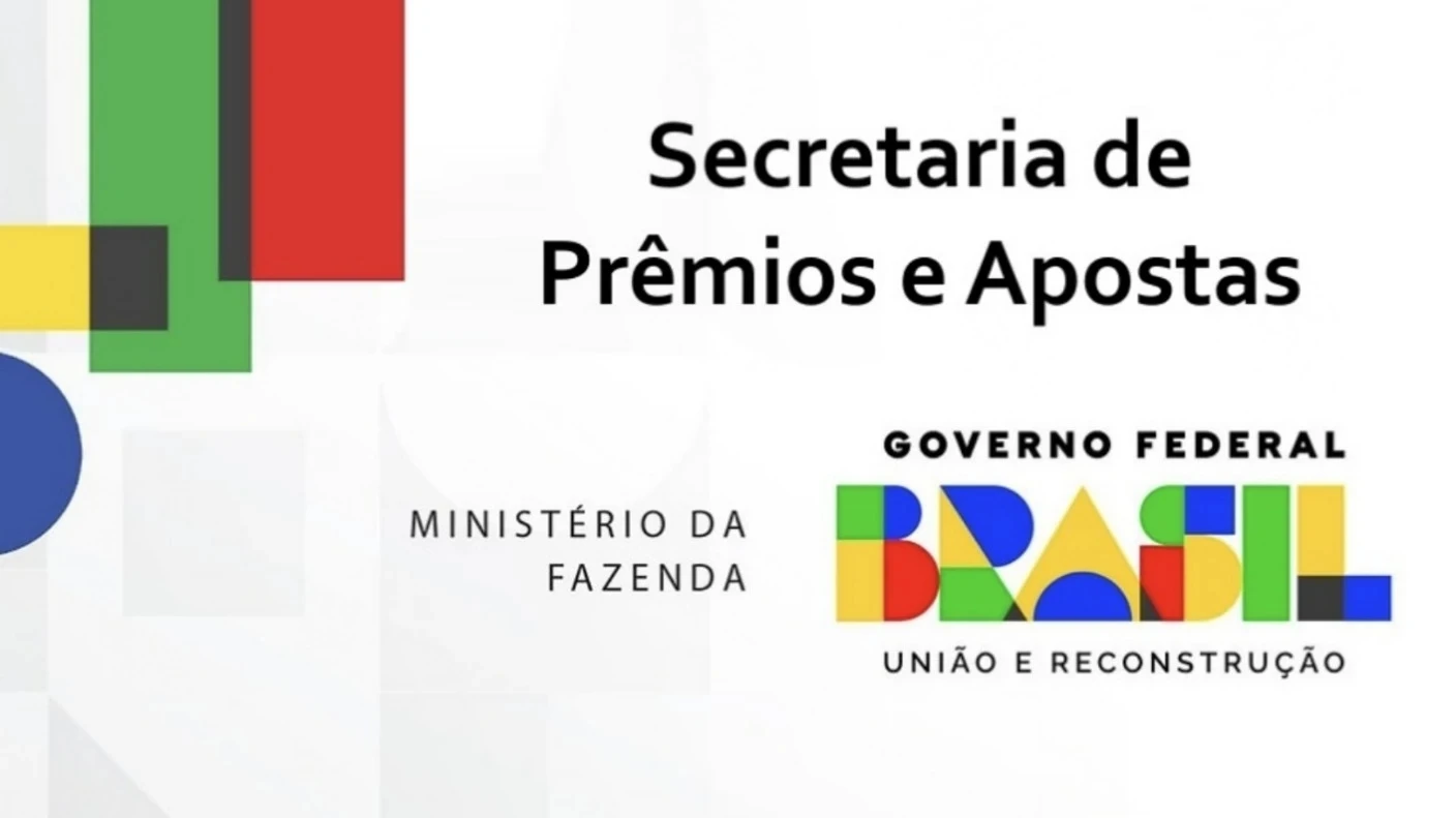 brazil betting regulations