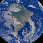 segundo trimestre América Latina