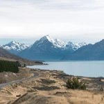 TAB new zealand