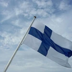 Finland gambling bill