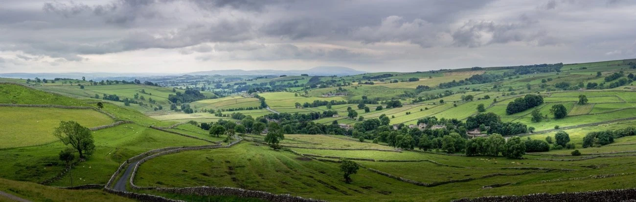 GC approves gambling harm initiatives in Yorkshire