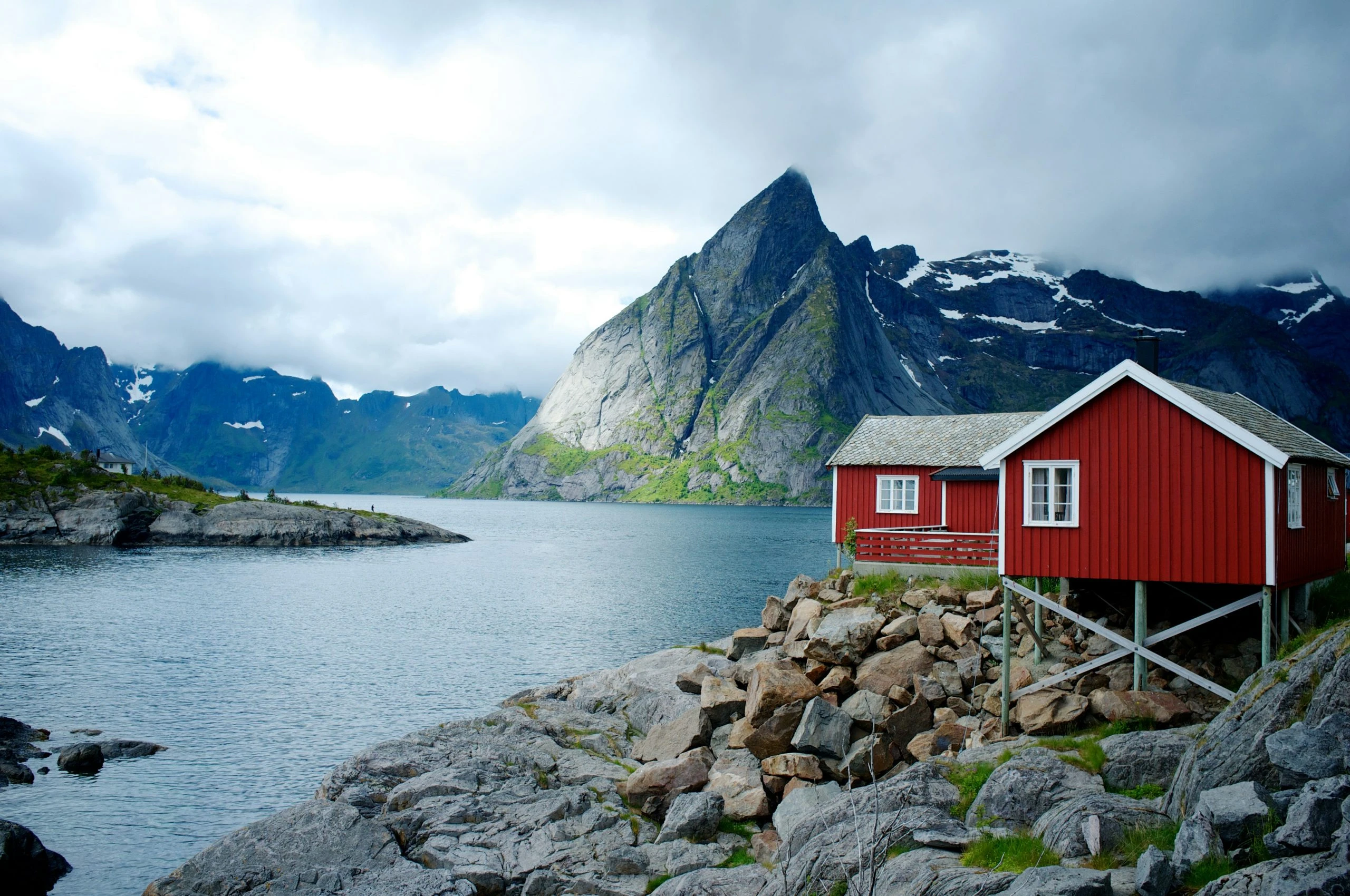 Norsk Tipping