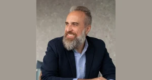 Hugo Baungartner Aposta Ganha