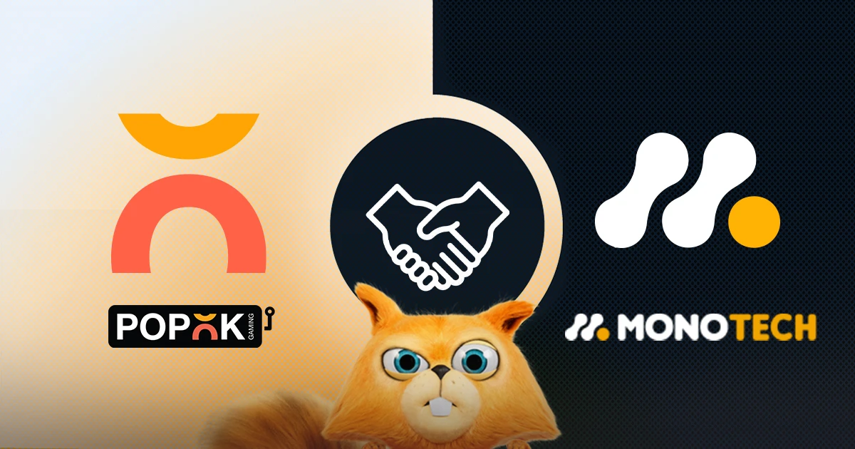 Popok_Monotech_header image