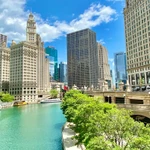 chicago illinois betting tax rate