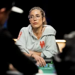 leo margets wsop
