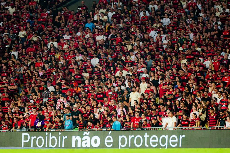 Betano proibição bets mercado ilegal
