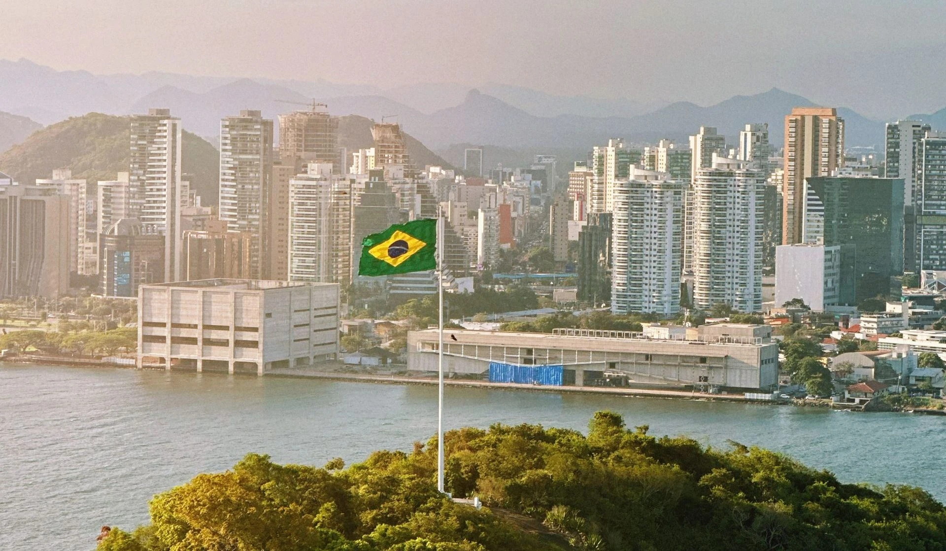 brazil betting ban