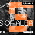 Five Years of Alea graphic for video about Brazil one year in