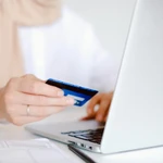 Germany's unregulated gambling platforms