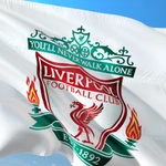 Ladbrokes Liverpool betting