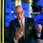 ESPN DTC planned launch