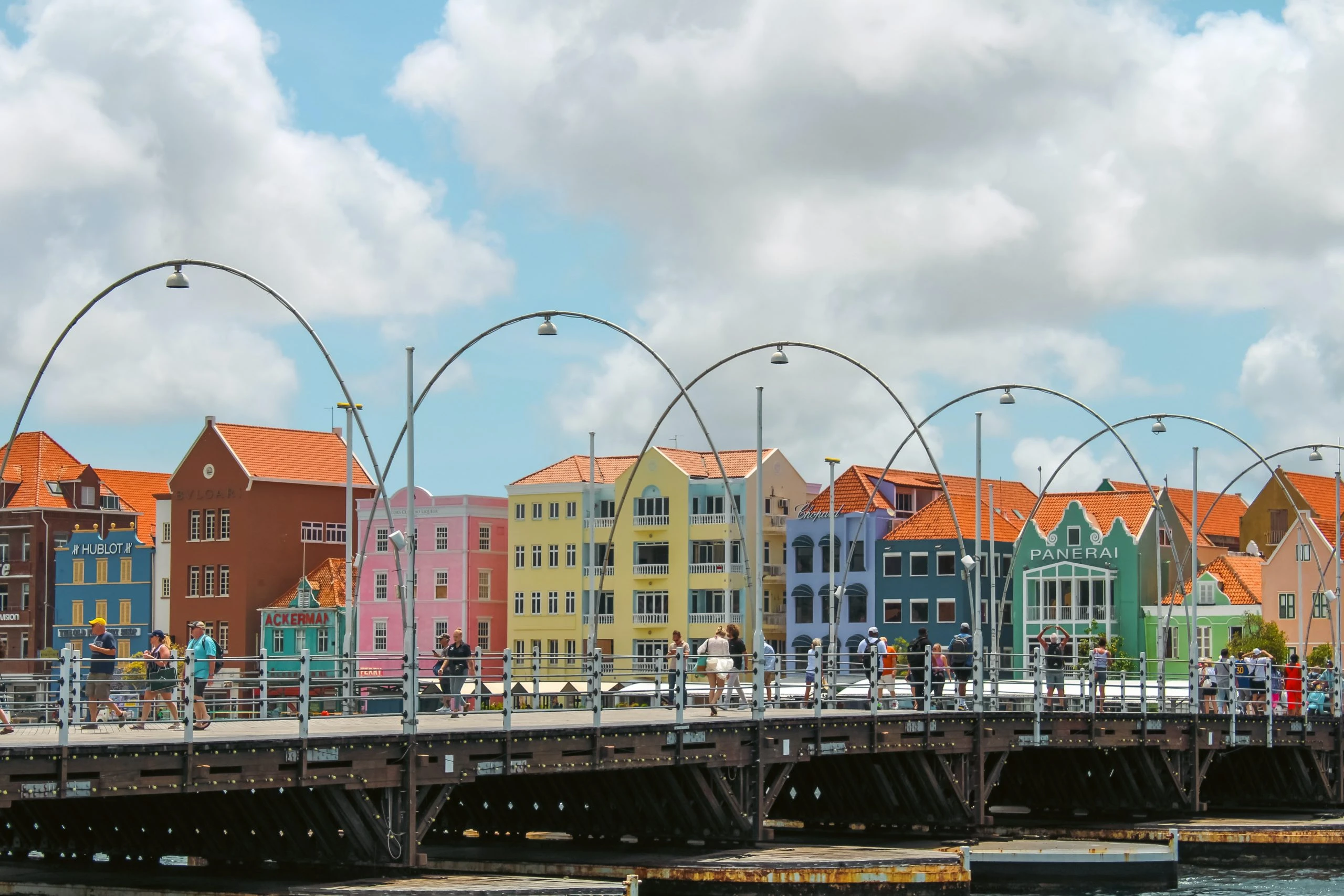 Curaçao licence process, Gaming Control Board, new applications