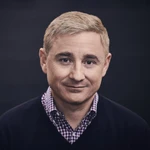 Frank Gibeau Zynga CEO