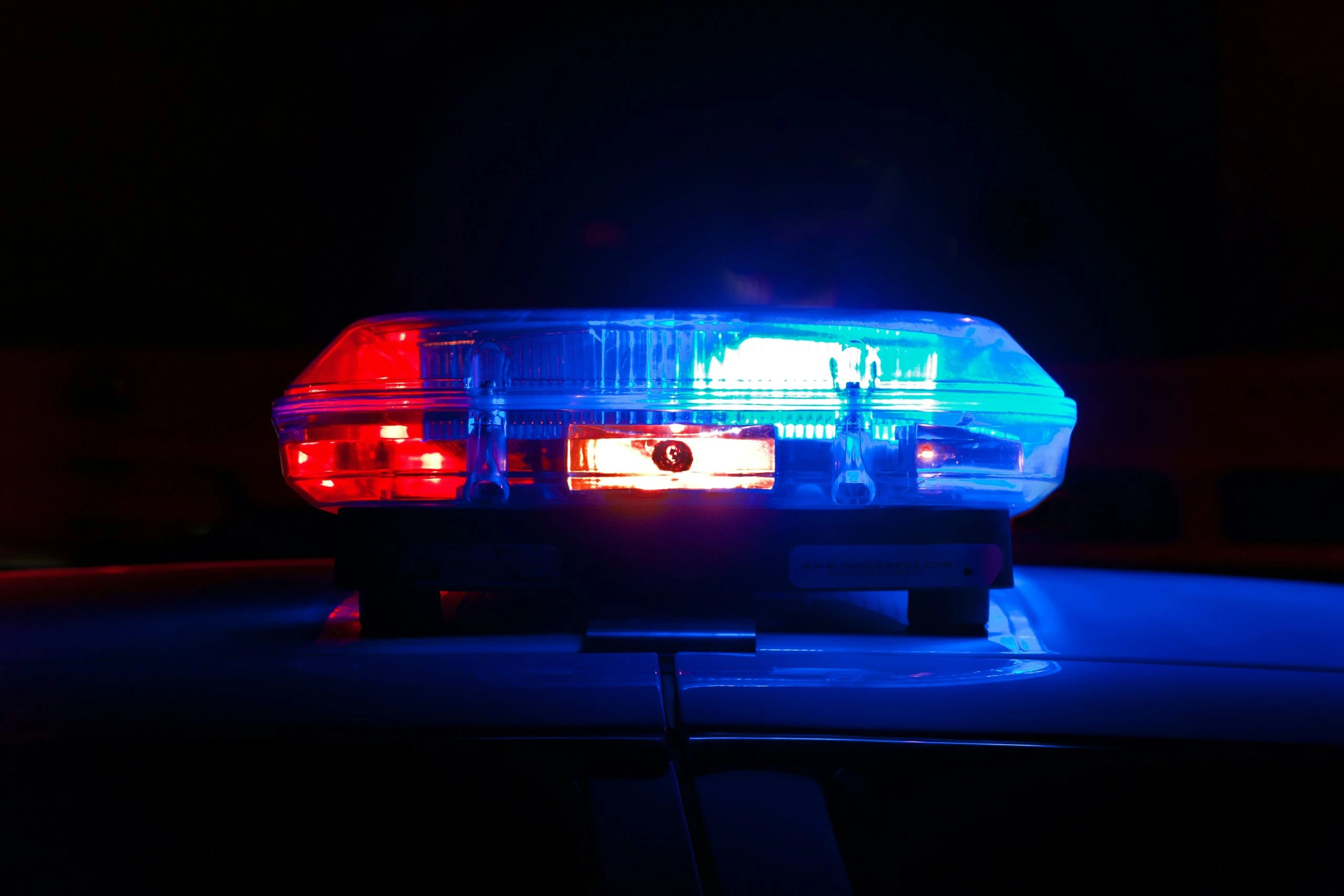 Online gambling singapore probe