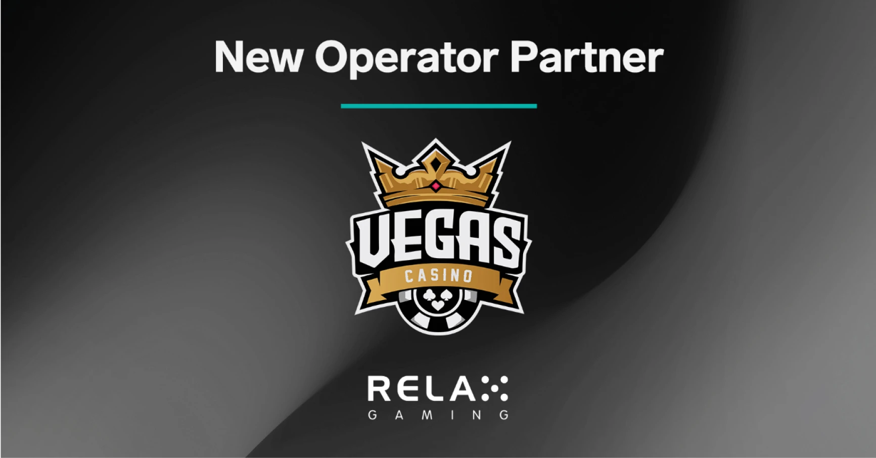 Vegas.hu reláx kép