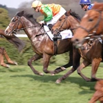 Royal Ascot