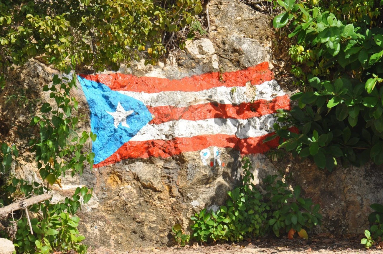 IGT Puerto Rico
