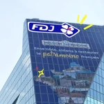 FDJ revenue