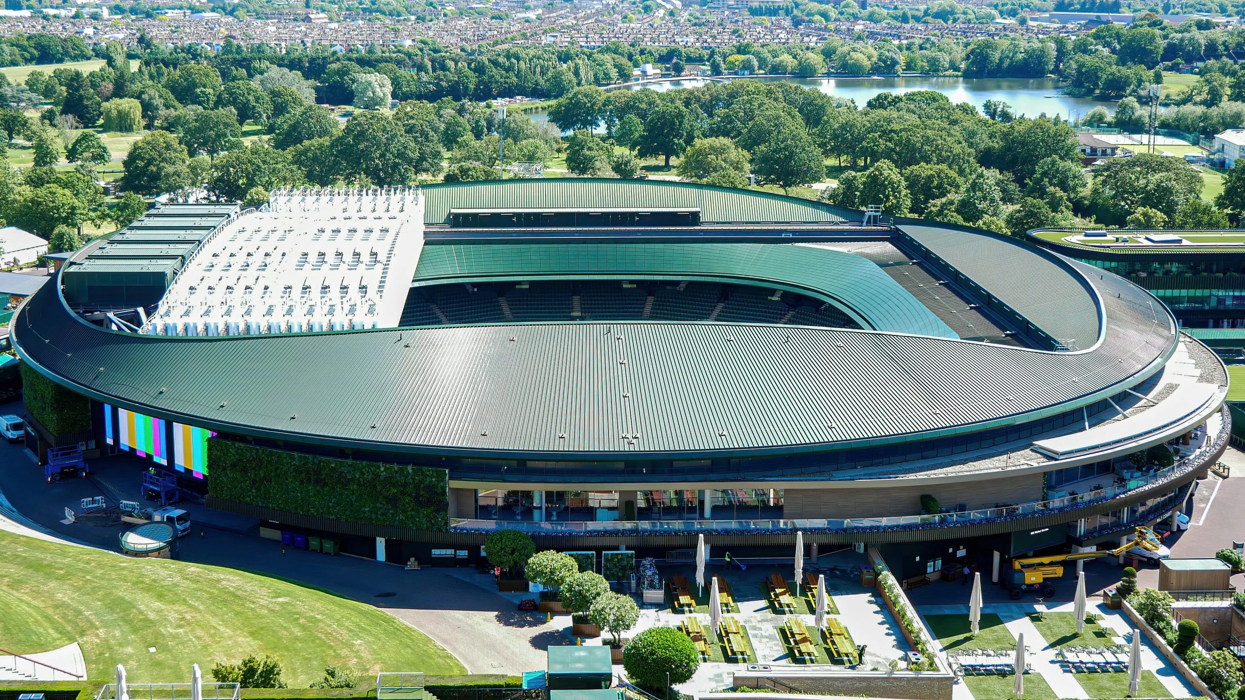 tennis micromarkets betting