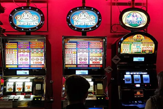 Svenska Spel CEO backs reporting of harmful gambling revenues