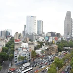 mexico gambling tax