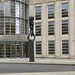 Marves Fairley plea hearing delayed