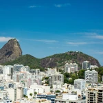 Kalshi Brasil